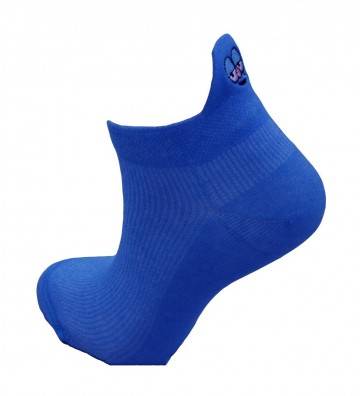 ΓΥΝΑΙΚΕΙΕΣ ΚΑΛΤΣΕΣ ΜΕ...