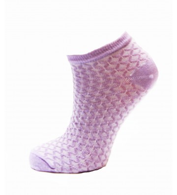 ΓΥΝΑΙΚΕΙΕΣ ΚΑΛΤΣΕΣ ΛΙΛΑ PAM26