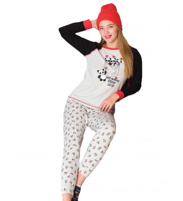 ΠΙΤΖΑΜΑ ΓΥΝΑΙΚΕΙΑ ΒΑΜΒΑΚΕΡΗ...