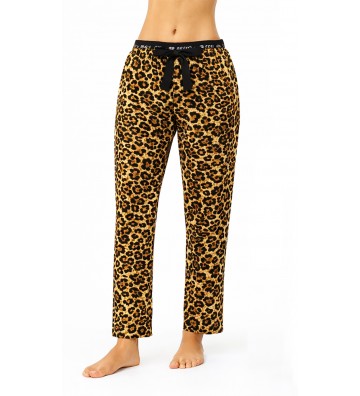 ΠΑΝΤΕΛΟΝΙ ΠΙΤΖΑΜΑΣ...