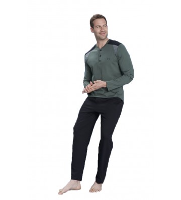 ΠΙΤΖΑΜΑ ΑΝΤΡΙΚΗ...