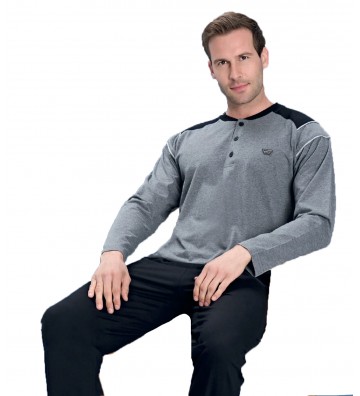 ΠΙΤΖΑΜΑ ΑΝΤΡΙΚΗ...