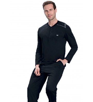 ΠΙΤΖΑΜΑ ΑΝΤΡΙΚΗ...