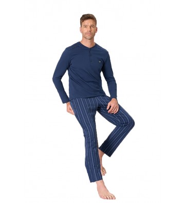 ΠΙΤΖΑΜΑ ΑΝΤΡΙΚΗ...