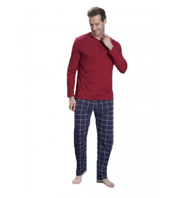 ΠΙΤΖΑΜΑ ΑΝΤΡΙΚΗ...