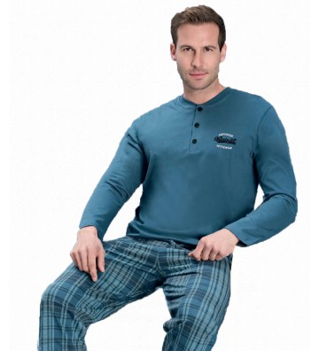 ΠΙΤΖΑΜΑ ΑΝΤΡΙΚΗ...