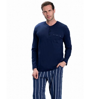 ΠΙΤΖΑΜΑ ΑΝΤΡΙΚΗ...