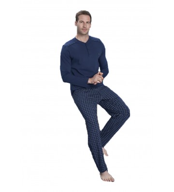 ΠΙΤΖΑΜΑ ΑΝΤΡΙΚΗ...