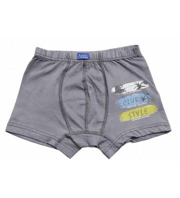 BOXER ΑΓΟΡΙ ΠΑΙΔΙΚΟ ΜΕ...