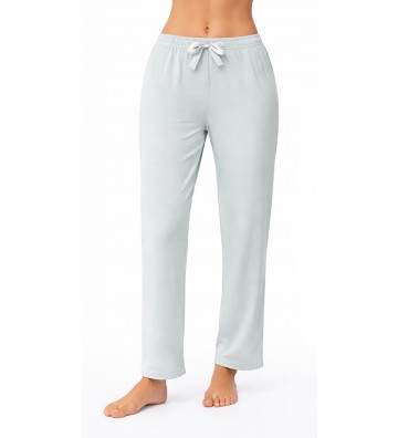 ΠΑΝΤΕΛΟΝΙ ΠΙΤΖΑΜΑΣ...