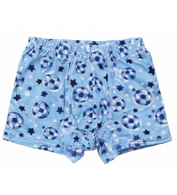 BOXER BOY BOY PRINT LIGHT...