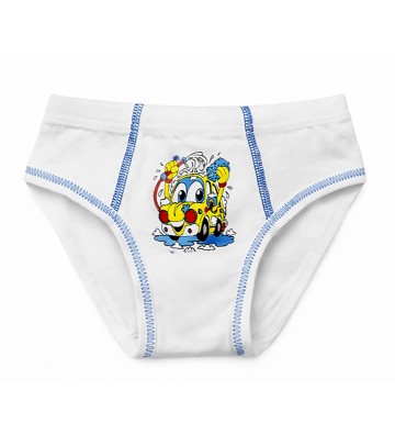 ΣΛΙΠ ΑΓΟΡΙ ΜΕ ΣΤΑΜΠΑ ΛΕΥΚΟ...