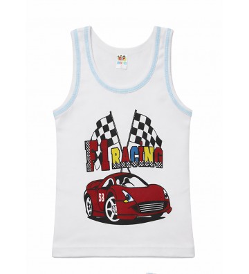 ΠΑΙΔΙΚΗ ΦΑΝΕΛΑ ΡΙΠ ΑΓΟΡΙ...