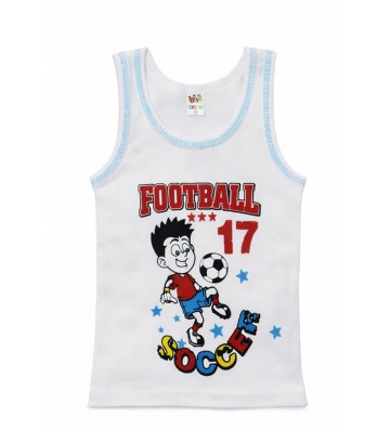 ΠΑΙΔΙΚΗ ΦΑΝΕΛΑ ΡΙΠ ΑΓΟΡΙ...