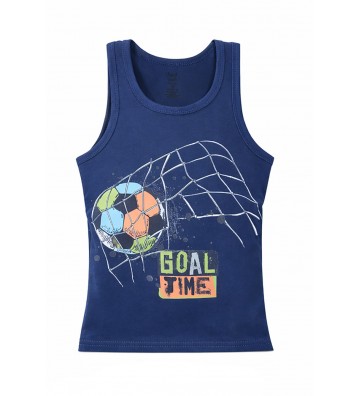 ΦΑΝΕΛΑ ΑΓΟΡΙ ΒΑΜΒΑΚΕΡΗ ΜΠΛΕ...