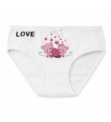 ΣΛΙΠ ΚΟΡΙΤΣΙ ΜΕ ΣΤΑΜΠΑ...