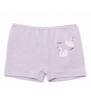 BOXER ΓΙΑ ΚΟΡΙΤΣΙ ΛΙΛΑ...