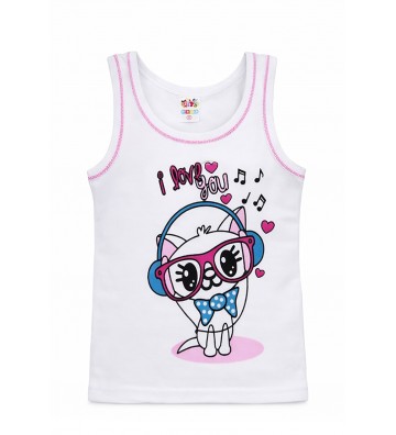 ΦΑΝΕΛΑ ΓΙΑ ΚΟΡΙΤΣΙ ΛΕΥΚΗ ΜΕ...