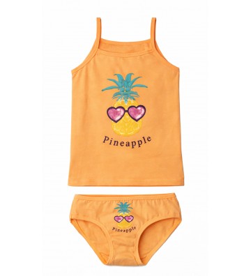 ΣΕΤ ΦΑΝΕΛΑ ΜΕ ΣΛΙΠ...