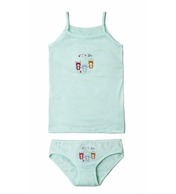 ΣΕΤ ΦΑΝΕΛΑ ΜΕ ΣΛΙΠ ΣΙΕΛ...