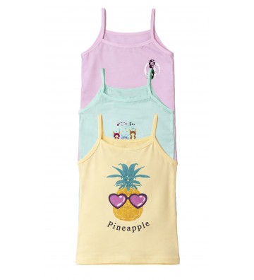 ΦΑΝΕΛΕΣ ΚΟΡΙΤΣΙ ΣΕΤ 3ΤΕΜ....