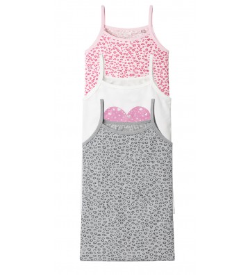 ΦΑΝΕΛΕΣ ΚΟΡΙΤΣΙ ΣΕΤ 3ΤΕΜ....