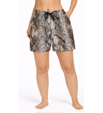 ΠΙΤΖΑΜΑ ΣΟΡΤΣΑΚΙ ΓΥΝΑΙΚΕΙΟ...