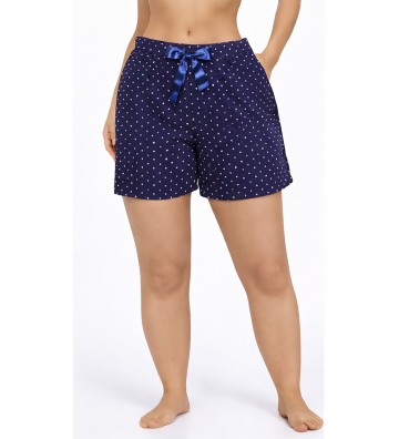 ΠΙΤΖΑΜΑ ΣΟΡΤΣΑΚΙ ΓΥΝΑΙΚΕΙΟ...