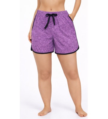 ΠΙΤΖΑΜΑ ΣΟΡΤΣΑΚΙ ΓΥΝΑΙΚΕΙΟ...