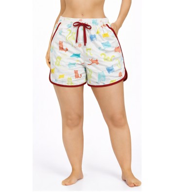 ΠΙΤΖΑΜΑ ΣΟΡΤΣΑΚΙ ΓΥΝΑΙΚΕΙΟ...