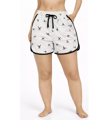 ΠΙΤΖΑΜΑ ΣΟΡΤΣΑΚΙ ΓΥΝΑΙΚΕΙΟ...