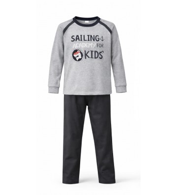 ΠΙΤΖΑΜΑ ΠΑΙΔΙΚΗ ΓΙΑ ΑΓΟΡΙ...