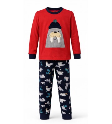 ΠΙΤΖΑΜΑ ΠΑΙΔΙΚΗ ΦΛΙΣ ΓΙΑ...