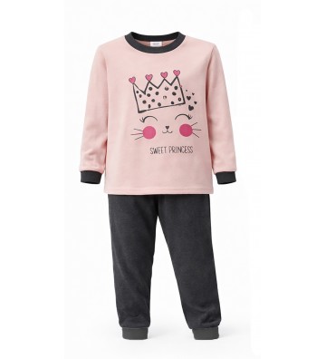 ΠΙΤΖΑΜΑ ΓΙΑ ΚΟΡΙΤΣΙ ΦΟΥΤΕΡ...