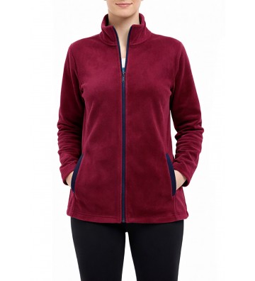 ΓΥΝΑΙΚΕΙΟ ΓΙΛΕΚΟ ΦΛΙΣ...