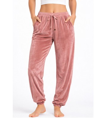 ΠΑΝΤΕΛΟΝΙ ΓΥΝΑΙΚΕΙΟ ΒΕΛΟΥΤΕ...