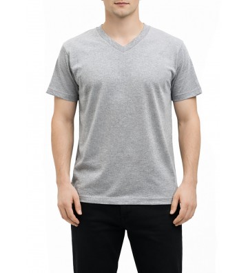 ΦΑΝΕΛΑ ΑΝΤΡΙΚΗ ΜΕ ΛΑΙΜΟ V...