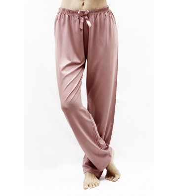 ΠΑΝΤΕΛΟΝΙ ΠΙΤΖΑΜΑΣ...