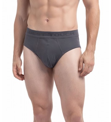 ΣΛΙΠ ΑΝΤΡΙΚΟ MODAL ΑΝΘΡΑΚΙ...