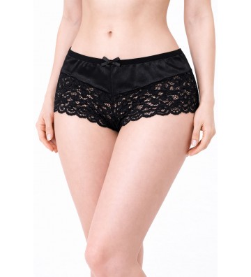 ΜΠΟΞΕΡ ΓΥΝΑΙΚΕΙΟ ΜΕ ΔΑΝΤΕΛΑ...