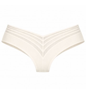 BOXER LASER SEAMLESS BOXER...