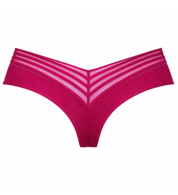 BOXER LASER SEAMLESS BOXER...