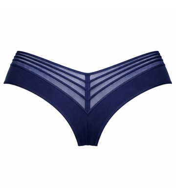 BOXER LASER SEAMLESS BOXER...