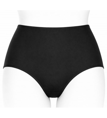 ΚΙΛΟΤΑ ΓΥΝΑΙΚΕΙA ΨΗΛΟΜΕΣΗ...