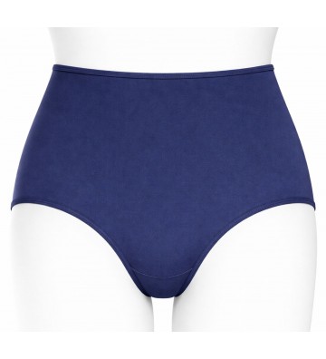 WOMEN'S HIGH WAIST PANTIES...