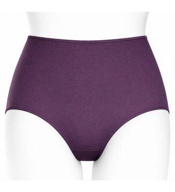 WOMEN'S HIGH WAIST PANTIES...
