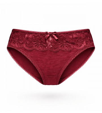 ΚΙΛΟΤΑ ΓΥΝΑΙΚΕΙΑ ΜΠΟΡΝΤΟ...