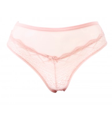 ΚΥΛΟΤΑ ΓΥΝΑΙΚΕΙA ΜΕ ΔΑΝΤΕΛΑ...