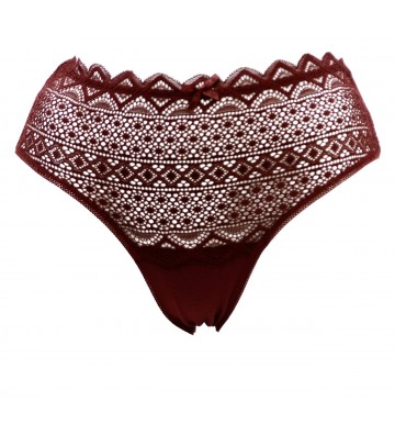 ΚΥΛΟΤΑ ΓΥΝΑΙΚΕΙA ΜΕ ΔΑΝΤΕΛΑ...