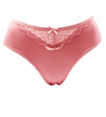 ΚΥΛΟΤΑ ΓΥΝΑΙΚΕΙA ΜΕ ΔΑΝΤΕΛΑ...